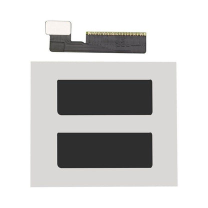 Back Camera Flex Cable Repair - Welding Required-1915197858966016000