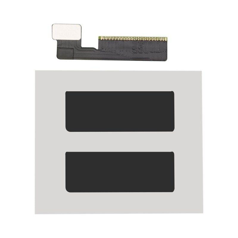 Back Camera Flex Cable Repair - Welding Required-1915197858966016002