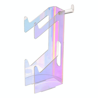 Multifunctional Game Controller Headphone Stand - Acrylic-1915197580611031041