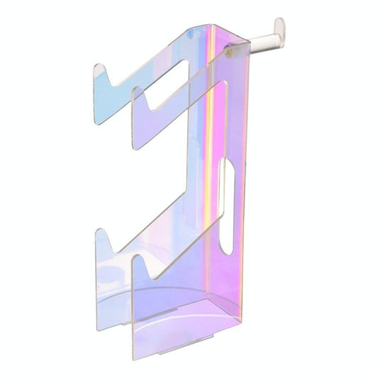 Multifunctional Game Controller Headphone Stand - Acrylic-1915197580611031041