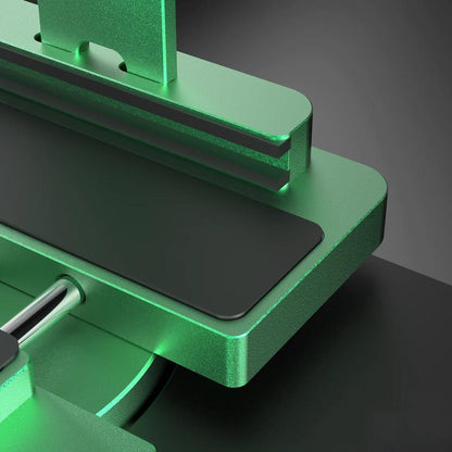 Rotatable Mobile Phone Screen Stand - 2Uul Bh06-1915197775042187265