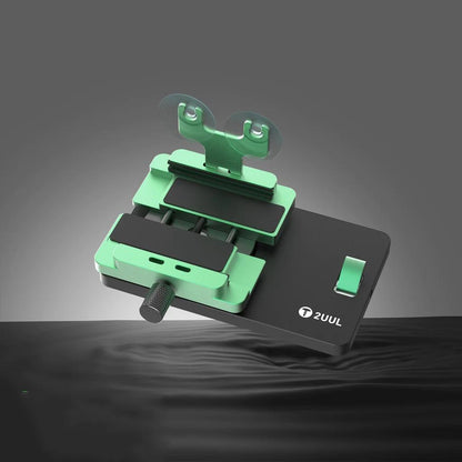 Rotatable Mobile Phone Screen Stand - 2Uul Bh06-1915197775042187266