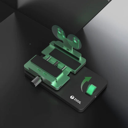 Rotatable Mobile Phone Screen Stand - 2Uul Bh06-1915197775042187270