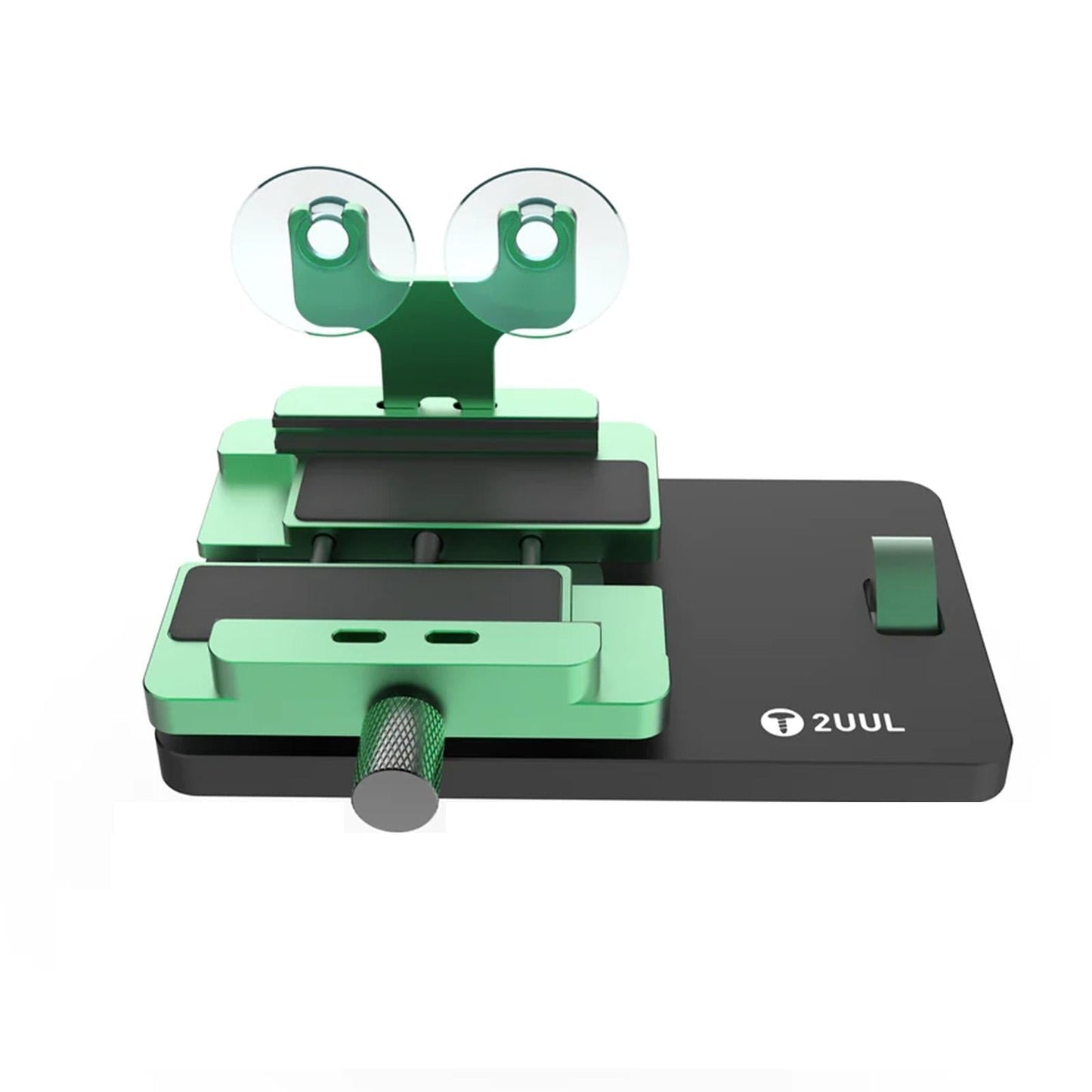 Rotatable Mobile Phone Screen Stand - 2Uul Bh06-1915197775042187271