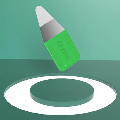 Blade Screen Opener - 2Uul Da93-1915197249659473922