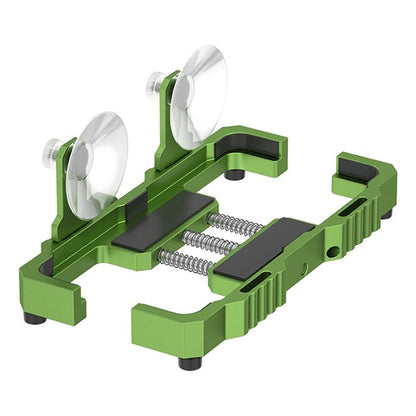 Multifunctional Mobile Phone Screen Hanging Fixture - Kb5-1915197251882455040