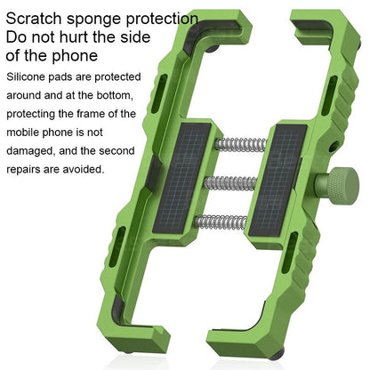 Multifunctional Mobile Phone Screen Hanging Fixture - Kb5-1915197251882455041