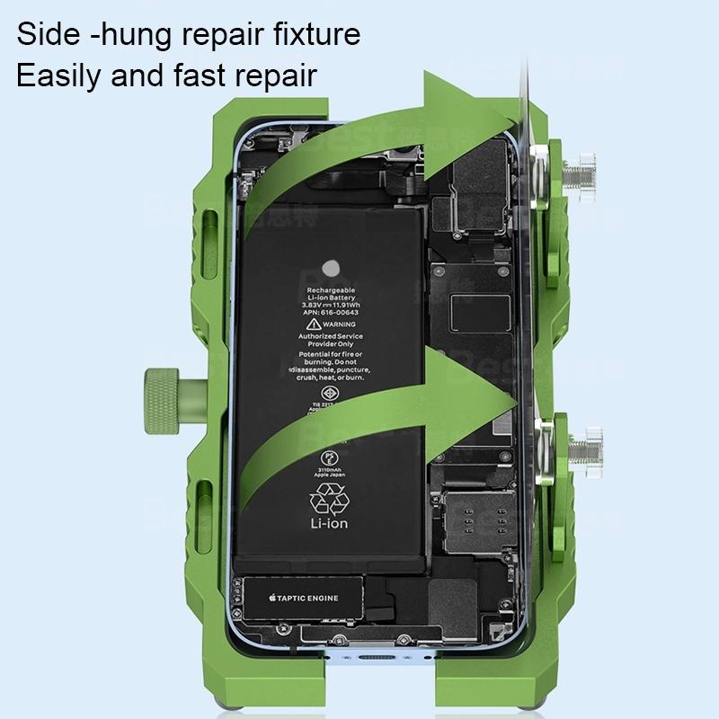 Multifunctional Mobile Phone Screen Hanging Fixture - Kb5-1915197251882455046