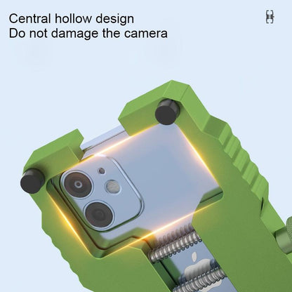 Multifunctional Mobile Phone Screen Hanging Fixture - Kb5-1915197251882455048