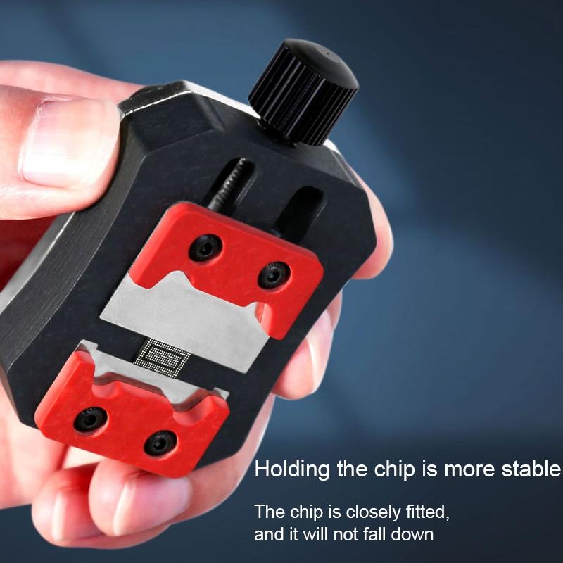 Versatile Mini Fixture Best Multi-Function Tool For All Needs-1915198299200163844