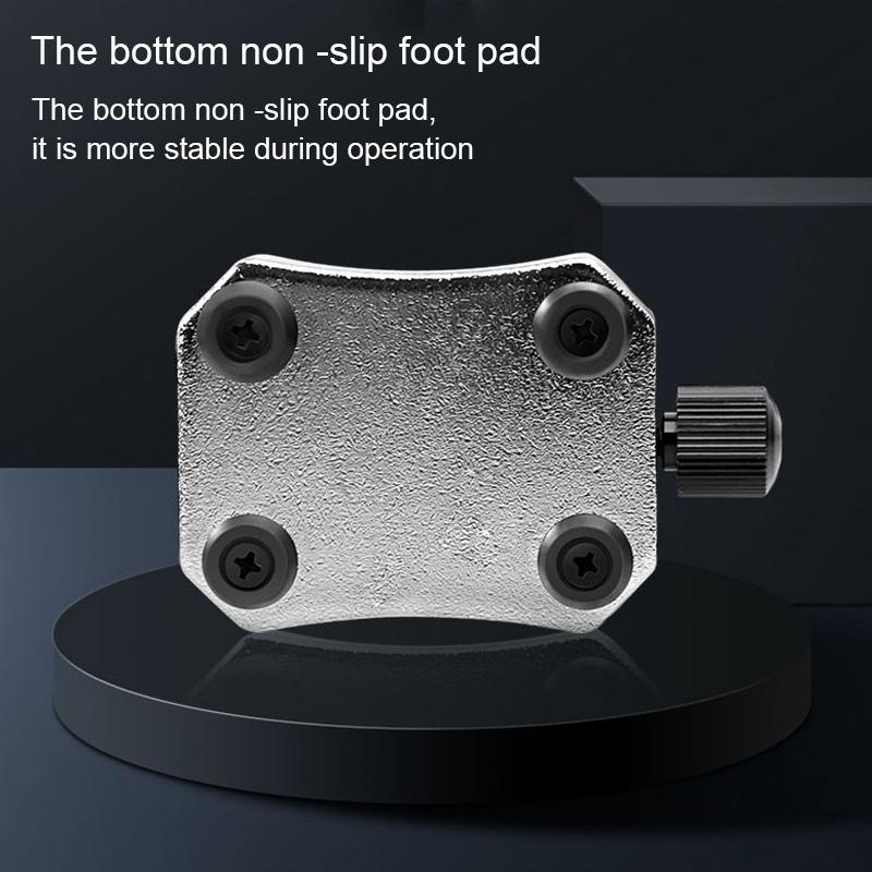 Versatile Mini Fixture Best Multi-Function Tool For All Needs-1915198299200163845