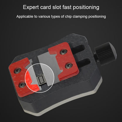 Versatile Mini Fixture Best Multi-Function Tool For All Needs-1915198299200163846