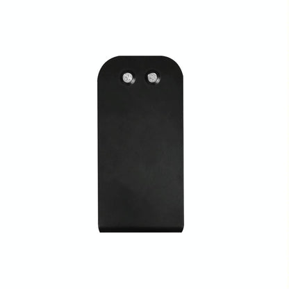 Bose S1 Pro / S1 Pro+ Metal Wall Mount Bracket - Black-1969996402700455937