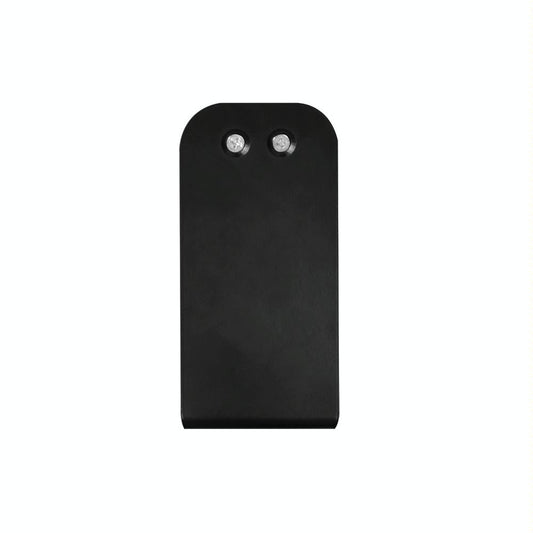 Bose S1 Pro / S1 Pro+ Metal Wall Mount Bracket - Black-1969996402700455937