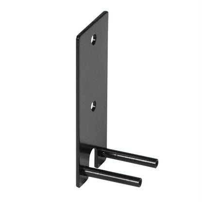 Wall-Mounted Bracket For Bose Lifestyle 650 Rear Surround Speaker - Black-1915196865637388288