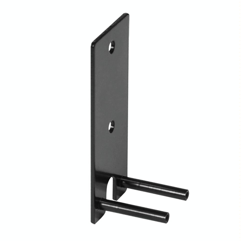 Wall-Mounted Bracket For Bose Lifestyle 650 Rear Surround Speaker - Black-1915196865637388290