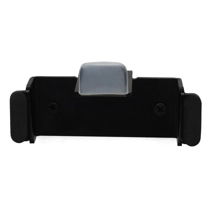 Wall Mount Bracket For Sonos Move Speaker - Black-1915197147565920259