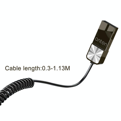 Wireless Audio Adapter With Automatic Connection-1915197721652891651