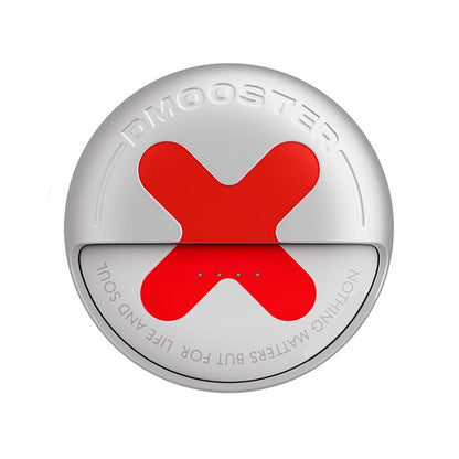 Wireless Noise-Cancelling Earbuds With App Control - White-1915196944771321863