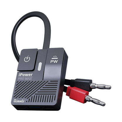 Qianli Ipower Pro Max Dc Power Control Test Cable For Iphone 6 14 Series-1915197099717300225