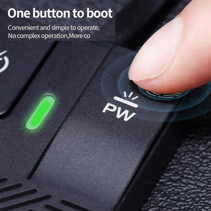 Qianli Ipower Pro Max Dc Power Control Test Cable For Iphone 6 14 Series-1915197099717300231