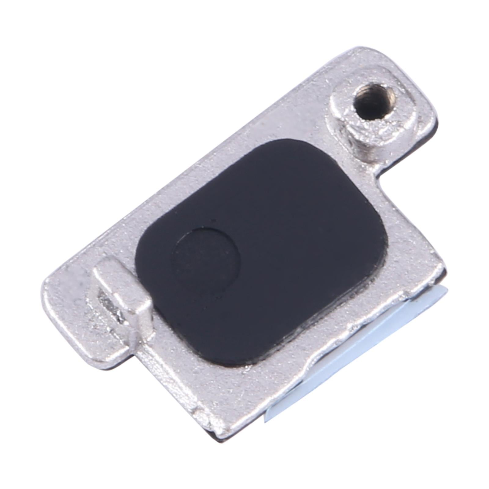 Microphone Net For Iphone 15 Pro - Flash Light-1915198112352309249