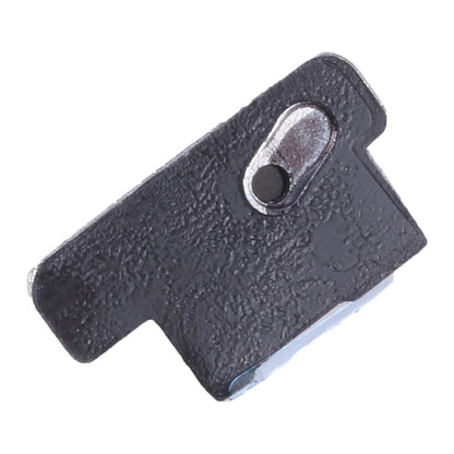 Microphone Net For Iphone 15 Pro - Flash Light-1915198112352309250