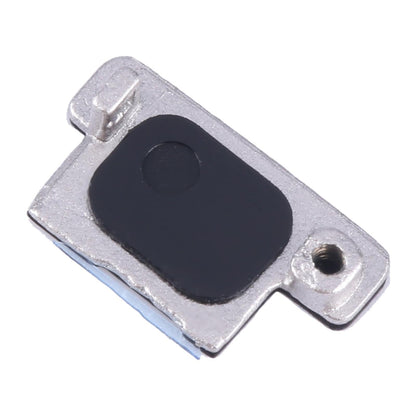 Microphone Net For Iphone 15 Pro - Flash Light-1915198112352309251