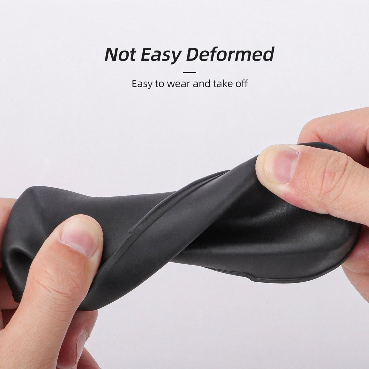 Protective Cover For Dji Mic 2 Charging Case - Wireless Mic Compatible-1915196885732298758