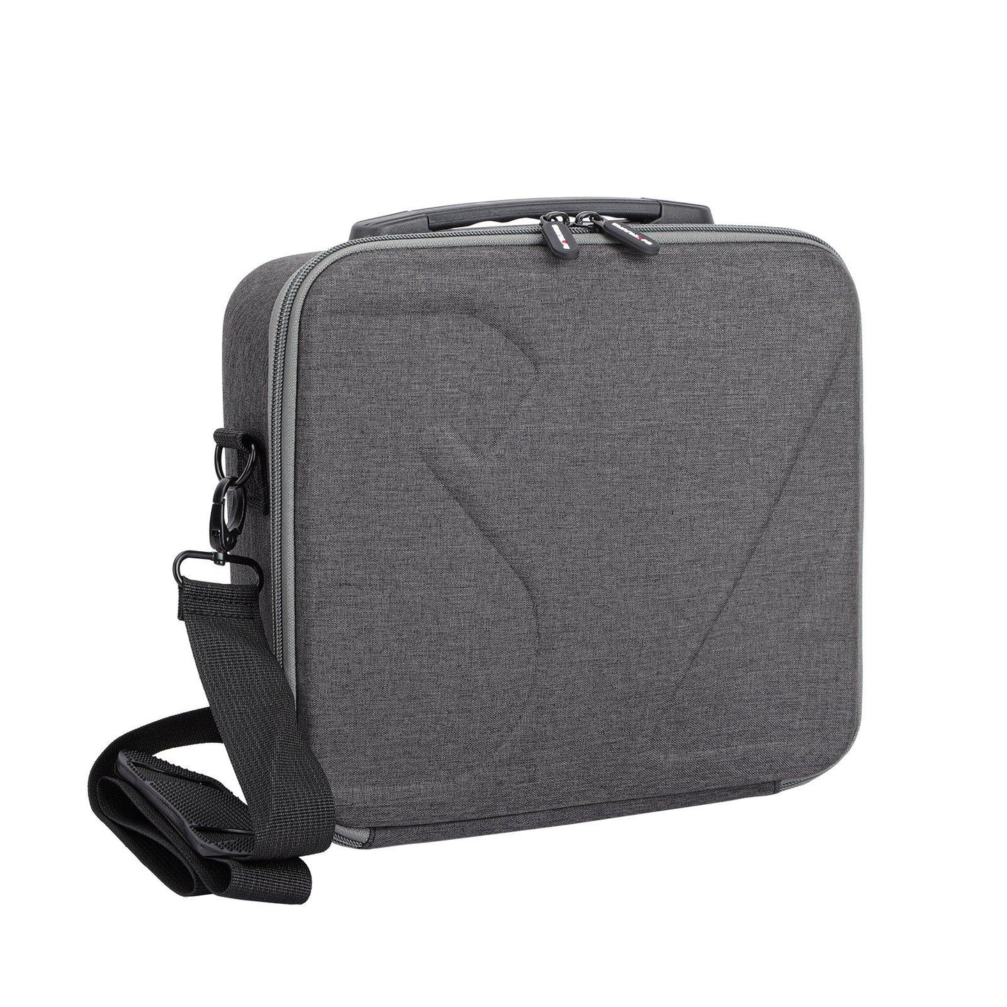 Portable Dji Rs 4 Storage Box-1915196942296682496