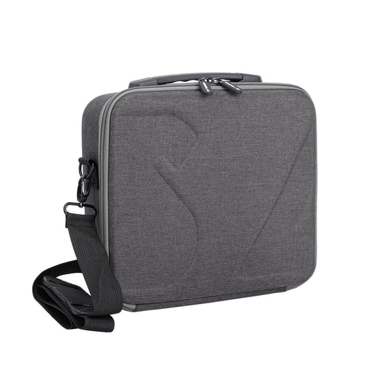 Portable Dji Rs 4 Storage Box-1915196942296682496