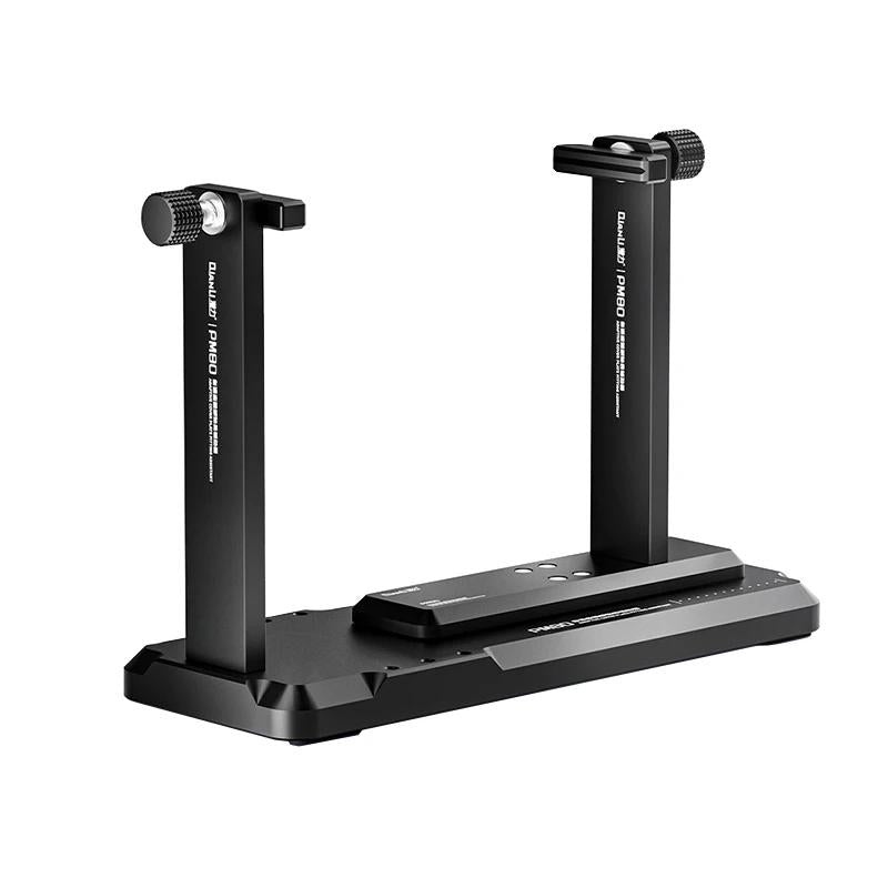 Qianli Pm80 Mobile Lcd Screen Laminating Assistor-1915197387081650176