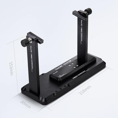 Qianli Pm80 Mobile Lcd Screen Laminating Assistor-1915197387081650177