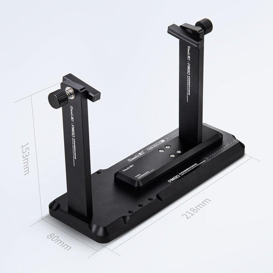 Qianli Pm80 Mobile Lcd Screen Laminating Assistor-1915197387081650177