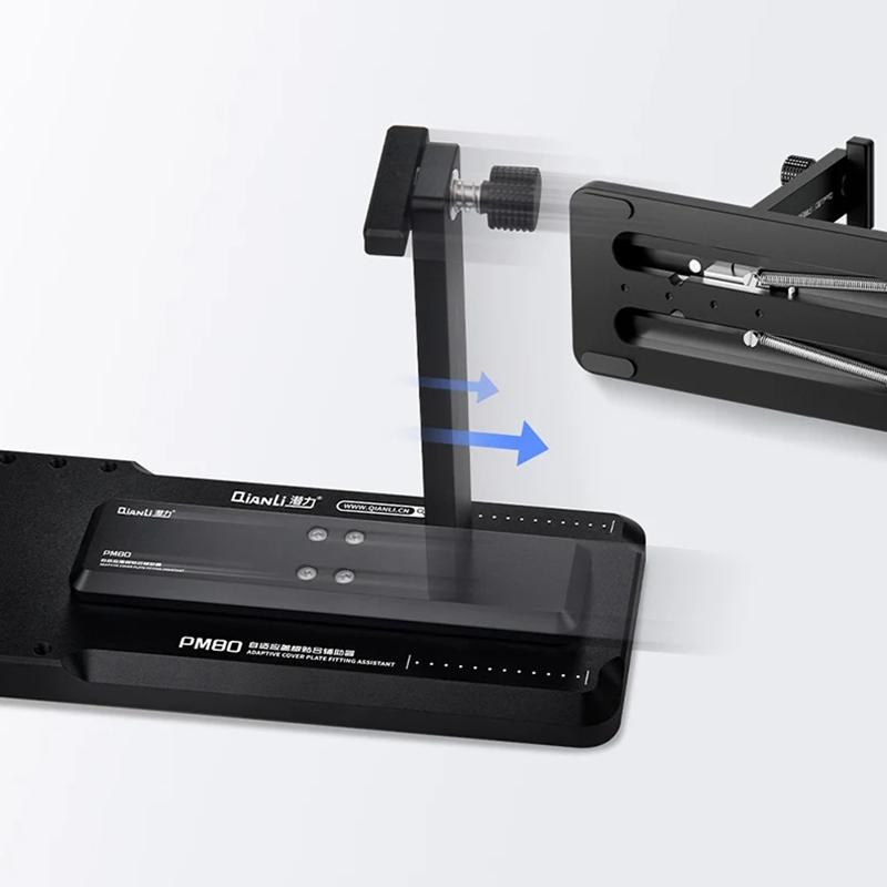 Qianli Pm80 Mobile Lcd Screen Laminating Assistor-1915197387081650181