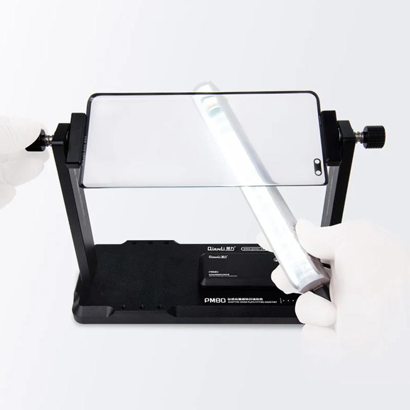Qianli Pm80 Mobile Lcd Screen Laminating Assistor-1915197387081650182