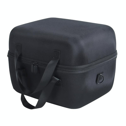 Portable Speaker Storage Bag For Harman Kardon Aura Studio 3 / 4 - Black-1915196930389053441