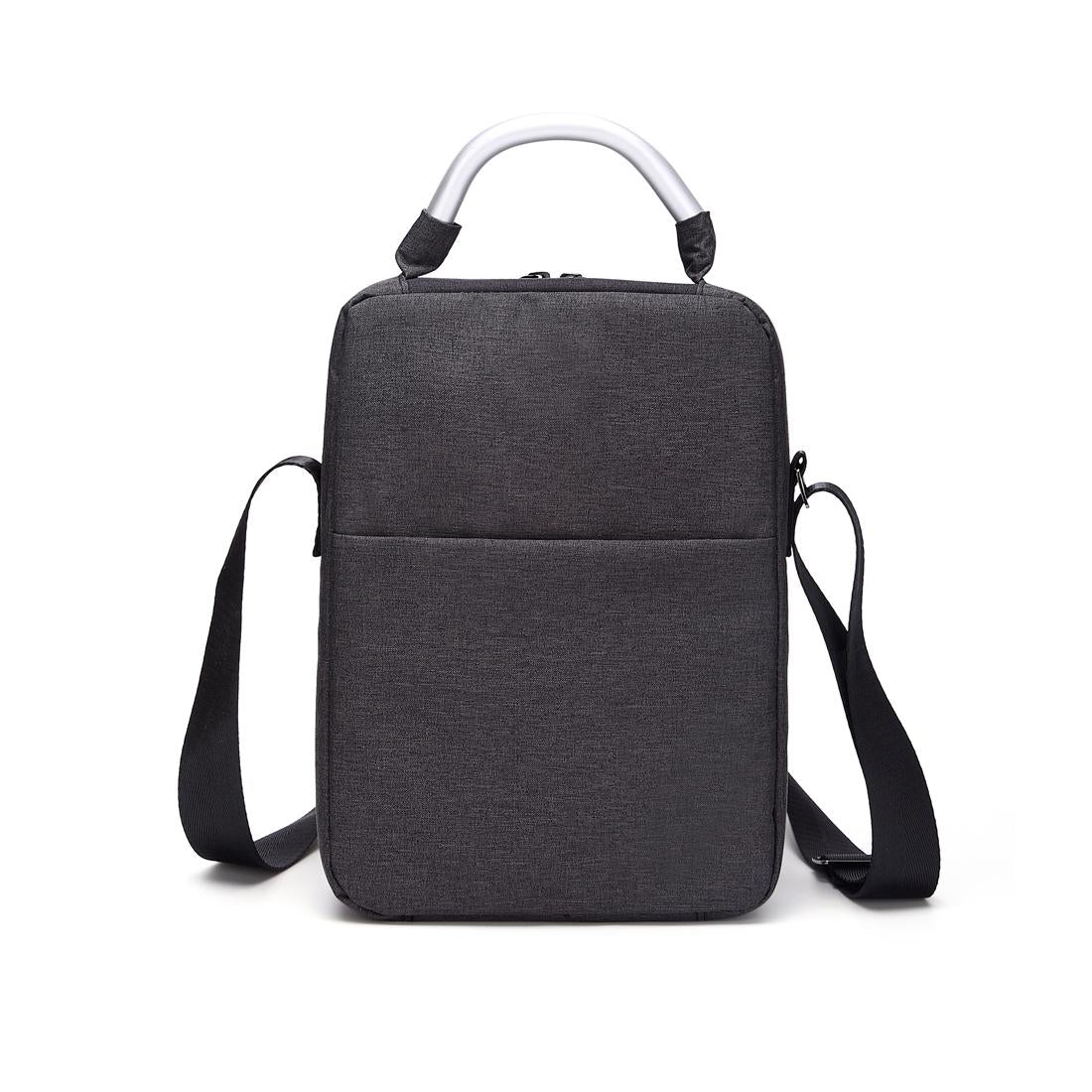 Waterproof Shoulder Bag For Drone Storage And Protection-1915196876521607170