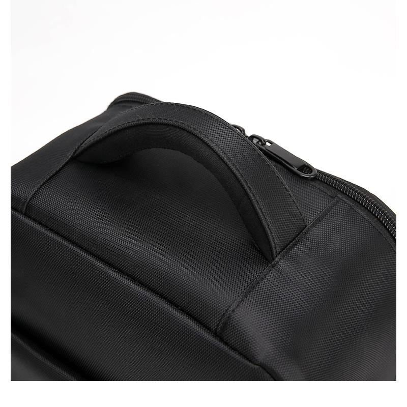Portable Shoulder Storage Bag For Dji Mavic Air 2 - Heightened Protection-1964932213556514823