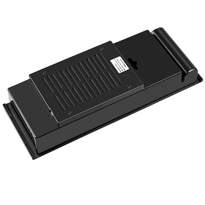 10W Wireless Charger For Ford F-150 2015-2020 - Qi Standard Quick Charging-1915197095070011397