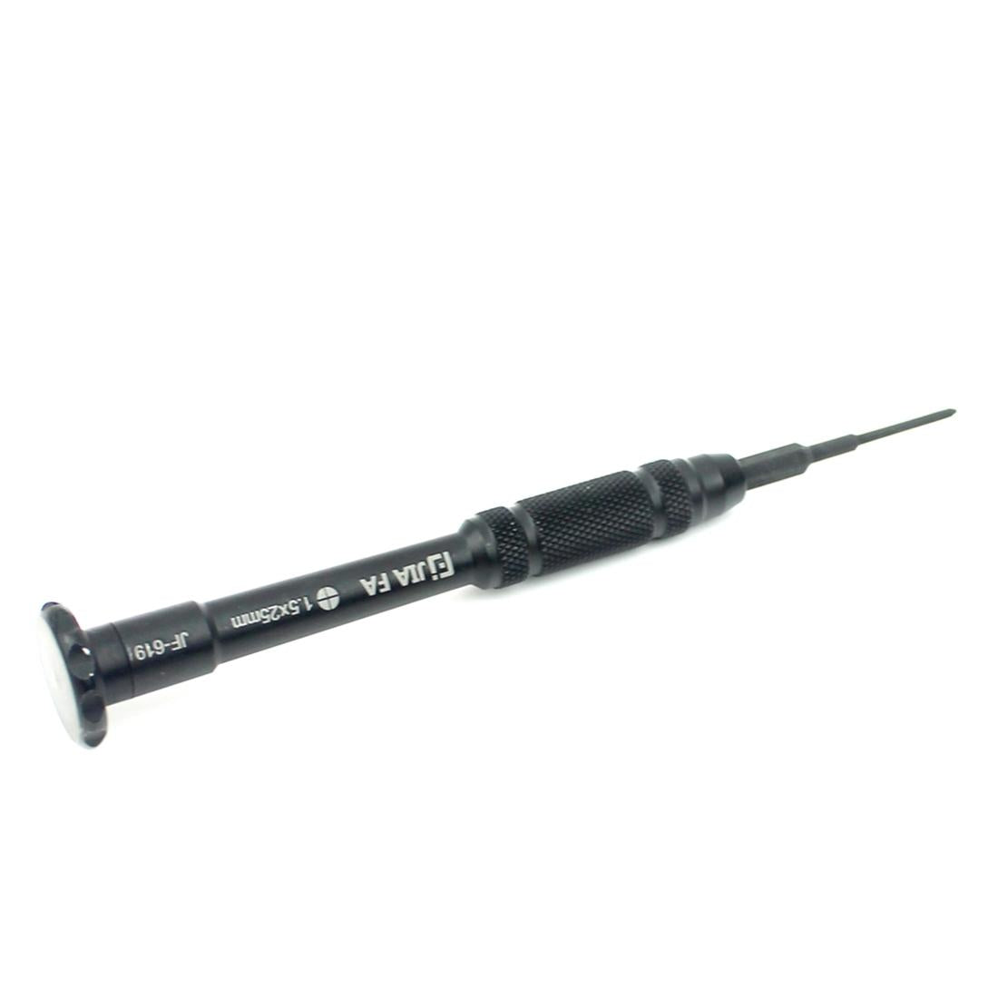 Mobile Phone Repair Tool Screwdriver - Jf 619 1.5 Cross 1.5 X 30Mm-1915196713484816384