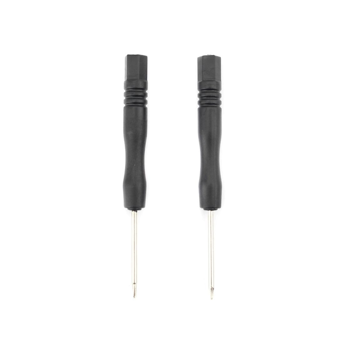 5-In-1 Battery Tool Kit For Iphone 6 / Se / 5S / 5C / 5 / 4S / 4 - Open And Repair Easily-1915197677704974339