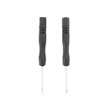 5-In-1 Battery Tool Kit For Iphone 6 / Se / 5S / 5C / 5 / 4S / 4 - Open And Repair Easily-1915197677704974339