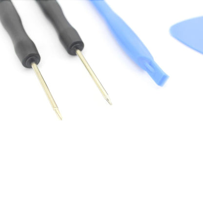 5-In-1 Battery Tool Kit For Iphone 6 / Se / 5S / 5C / 5 / 4S / 4 - Open And Repair Easily-1915197677704974340