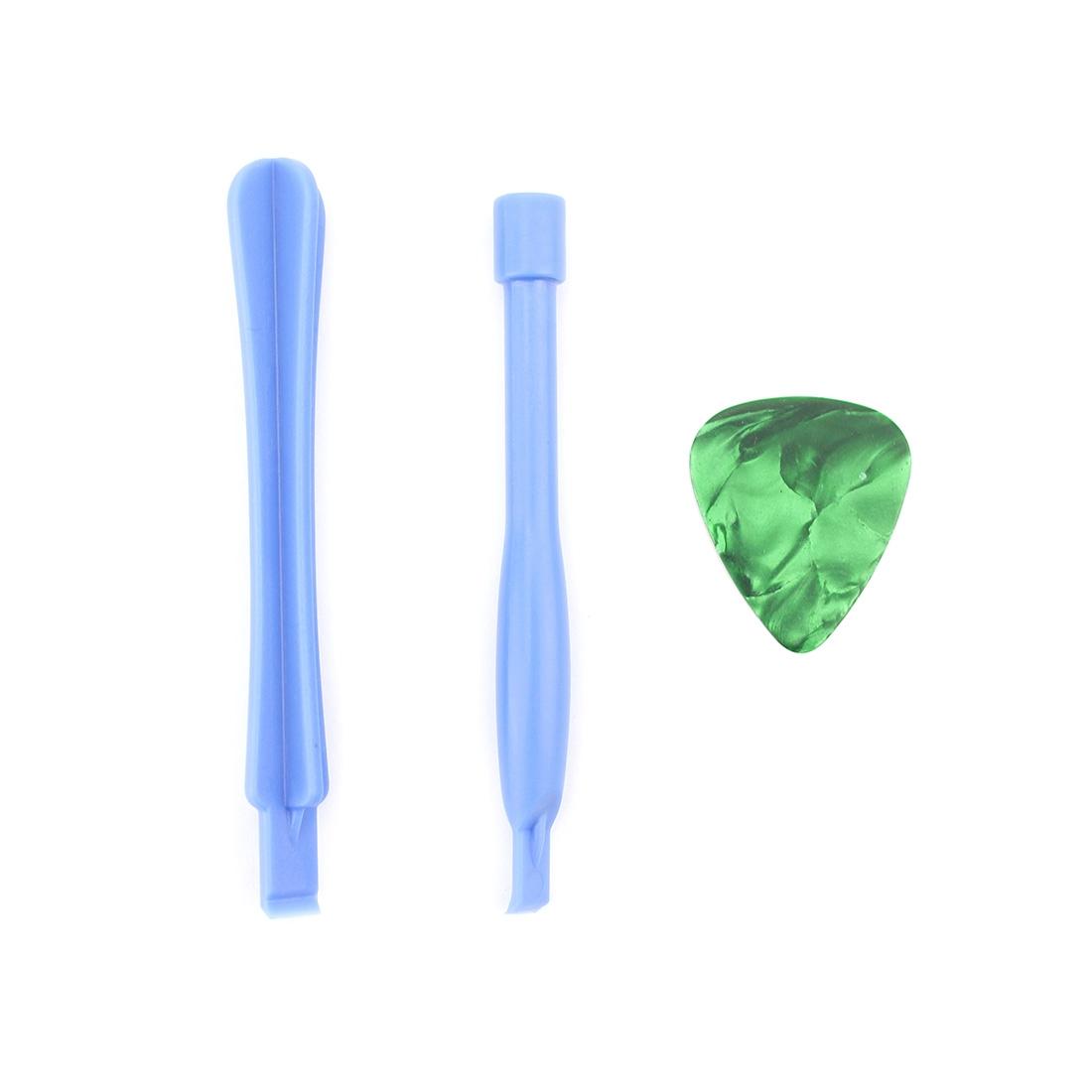 Universal 8-In-1 Phone Repair Tool Kit For Nokia Sony Lg Huawei Motorola-1915197484792156163