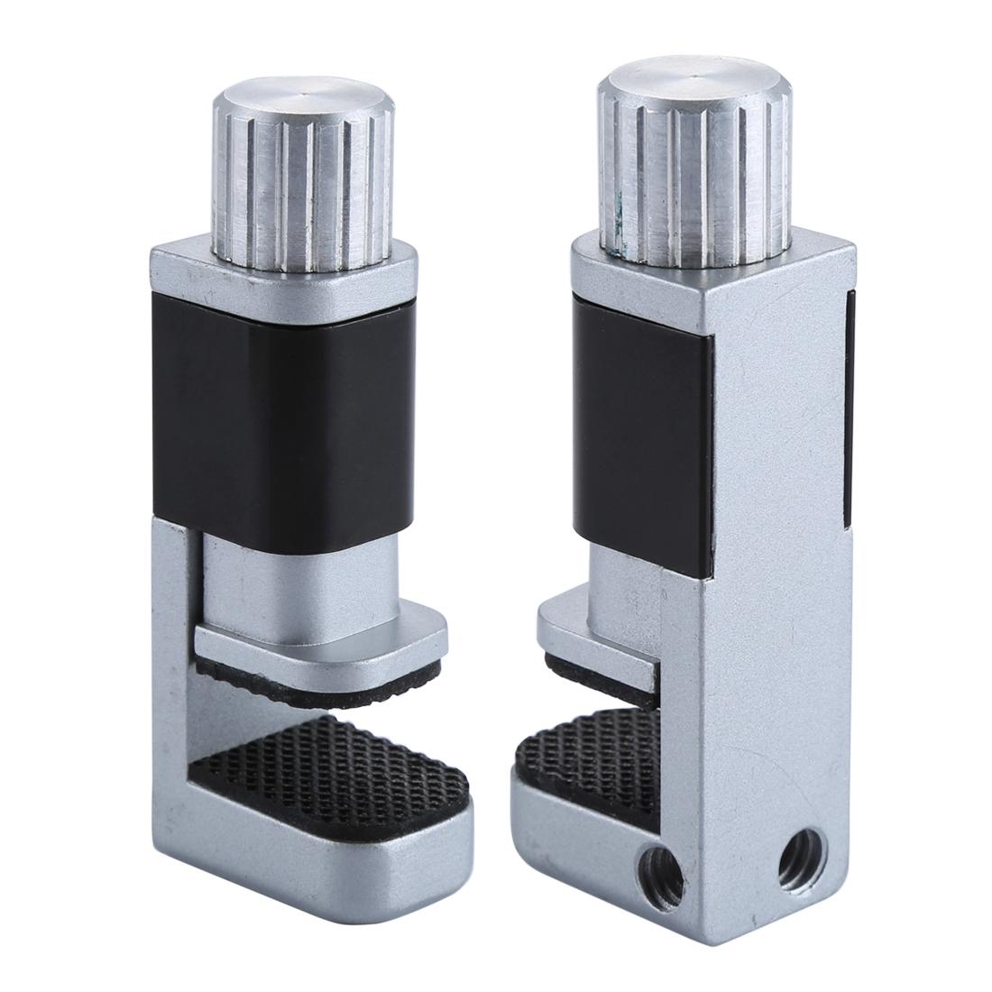 2-Pack Metal Balance Clip For Tablets And Phones-1915197914947391494