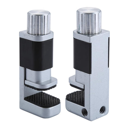 2-Pack Metal Balance Clip For Tablets And Phones-1915197914947391494