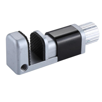 2-Pack Metal Balance Clip For Tablets And Phones-1915197914947391490