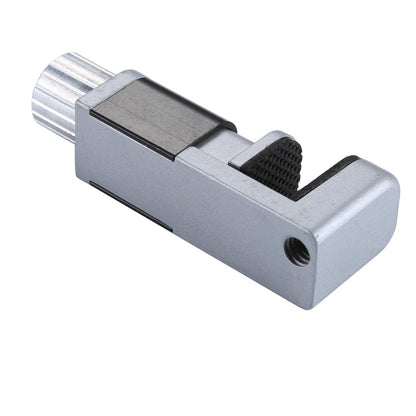 2-Pack Metal Balance Clip For Tablets And Phones-1915197914947391492