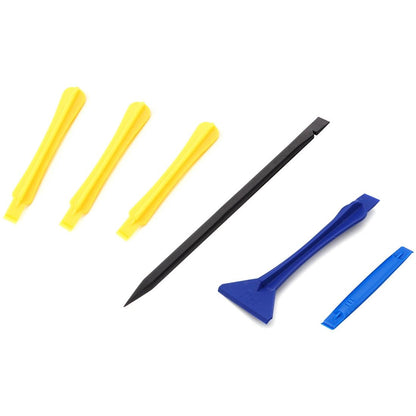 22-In-1 Repair Tool Kit For Disassembly And Repairing-1915197514831761410